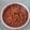 Cooksnap dari schandra purnamawati untuk resep 122. Slice Beef Saos Pedas ala Korea (Slice beef Gochujang)