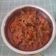 Cooksnap dari schandra purnamawati untuk resep 122. Slice Beef Saos Pedas ala Korea (Slice beef Gochujang)