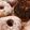 Cooksnap dari chikaloman untuk resep Donat Kentang Empuk