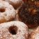 Cooksnap dari chikaloman untuk resep Donat Kentang Empuk
