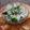 Pooja Vasavada's cooksnap of when they made સાબુદાણા ની ખીચડી (Sabudana Khichdi Recipe In Gujarati).