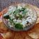 Pooja Vasavada's cooksnap of when they made સાબુદાણા ની ખીચડી (Sabudana Khichdi Recipe In Gujarati).