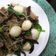 Cooksnap dari Ka Pawon by Elysnawati untuk resep Japchae!