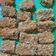 Cooksnap dari Nur Afni Arifin untuk resep Chicken Nugget Homemade antigagal