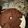 Cooksnap dari Suciati Yoga untuk resep Brownies kukus