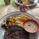 Cooksnap dari Larasati untuk resep Pan Grilled Tenderloin Steak