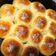 Cooksnap dari Shela Hani Fadilla Sinaga untuk resep Roti sobek lembut