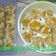 Cooksnap dari Tanti Tri Lestari Yulianti untuk resep Dimsum ayam udang