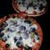 صورة من 🇦🇪ام فطامي🇦🇪، شاركها بعد تجربة وصفة بيتزا 🍕