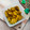Cooksnap dari Meieka untuk resep Ayam Ungkep Jahe 예르다
