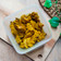 Cooksnap dari Meieka untuk resep Ayam Ungkep Jahe 예르다