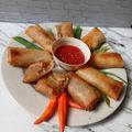 Cooksnap dari Nunu Ulfah untuk resep Cibay ayam mini