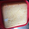 El cooksnap de Natalia Andrea cuando hizo 😲💥 🍞 Corn bread | Pan de Maíz | Fácil | Exquisito | Paso a paso ✔✔✔.