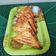 Cooksnap dari Sri Ekawati untuk resep Tempe Goreng Biasa