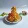 Cooksnap dari Oknisa Carolina untuk resep Mie Terbang Simple Banget