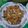 Cooksnap dari umi fat untuk resep Capcay Goreng Jawa