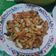 Cooksnap dari umi fat untuk resep Capcay Goreng Jawa