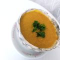 کوک اسنپ cook_khosh بعد از امتحان کردن سس انبه بازاری🌺.
