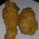 Cooksnap dari Tita Sweet untuk resep Ayam Kentucky Crispy