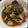 รูป Cooksnap ของ warinarin เมื่อเขาทำ ต้มจับฉ่าย