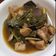 รูป Cooksnap ของ warinarin เมื่อเขาทำ ต้มจับฉ่าย