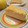 El cooksnap de Juan T. cuando hizo Cheesecake de limón con Lemon Curd.