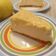 El cooksnap de Juan T. cuando hizo Cheesecake de limón con Lemon Curd.