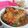Cooksnap dari Na Na untuk resep Mujair bumbu kuning