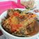 Cooksnap dari Na Na untuk resep Mujair bumbu kuning