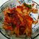 Cooksnap dari Mega Sridita untuk resep Balado ikan asin kipas