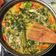 Cooksnap dari Novia Anggiarani untuk resep Daun singkong santan