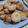 El cooksnap de Cinthia Veron cuando hizo Rosquillas fritas.
