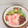 Cooksnap dari Yoes untuk resep Es Pisang Ijo