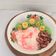 Cooksnap dari Yoes untuk resep Es Pisang Ijo