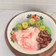Cooksnap dari Yoes untuk resep Es Pisang Ijo