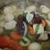 Cooksnap dari Nani Wati untuk resep Sayur Sop Kimlo