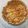 Cooksnap de Mamounette sur la recette Tarte thon tomate moutarde