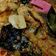 Cooksnap dari Blue Corn Moon Studio untuk resep Mangut ikan gabus