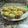 El cooksnap de Beatriz Jorge cuando hizo Muffins de zapallitos!.
