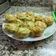 El cooksnap de Beatriz Jorge cuando hizo Muffins de zapallitos!.