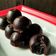 Cooksnap dari Ummu Fairuz untuk resep Choco Lava Cake