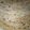 Anamta Azeem's cooksnap of when they made Chapatti.