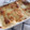 El cooksnap de Irene-Guirao cuando hizo Canelones de verdura.