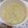 Cooksnap dari Nabila kamil untuk resep CHICKEN CORN CREAMY SOUP MPASI 12 bulan