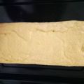 Cooksnap dari miekejusuf untuk resep Flourless cheesecake#keto