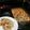 sweetaslemons531's cooksnap of when they made Chicken Spaghetti.
