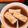 Pico(՞•Ꙫ•՞) 的 日式年糕紫米紅豆湯 cooksnap