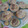 El cooksnap de Lucia Bustamante cuando hizo Cupcakes de chocolate.