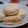 El cooksnap de Betsabé Irene Valor Cásseres cuando hizo Alfajores de maizena con dulce de leche y coco rallado.