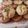 Poonam Singh का कुकस्नैप जब उन्होंने नानखताई (nankhatai recipe in Hindi) बनाया था।
